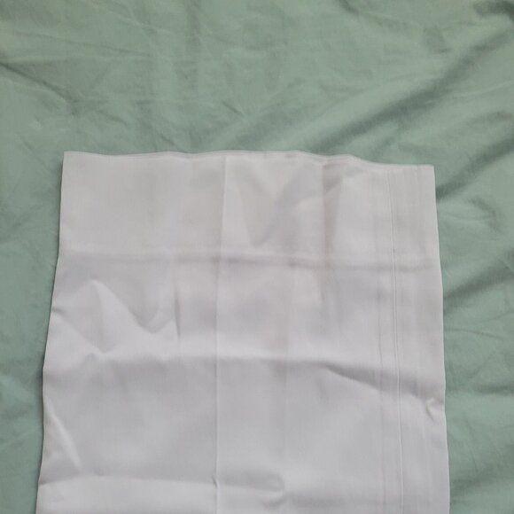 NWT BANANA REPUBLIC Women's Boot Cut Pant in Lavender Size 2 Petite - Picture 5 of 5